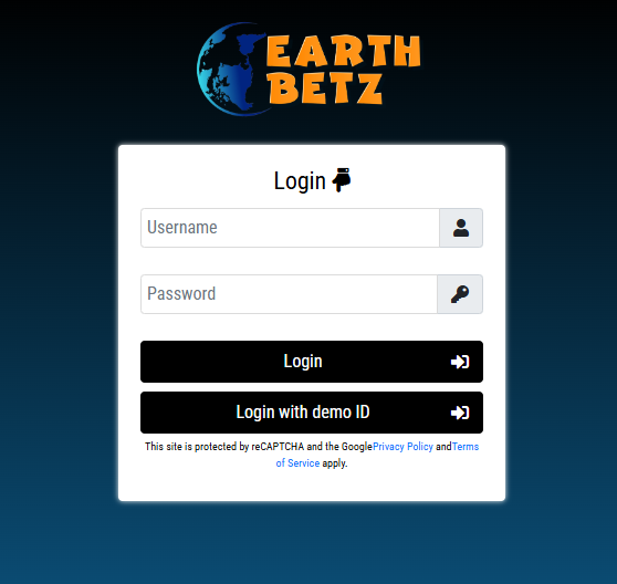 earthbetz