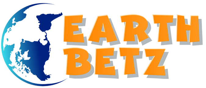 earthbetz logo